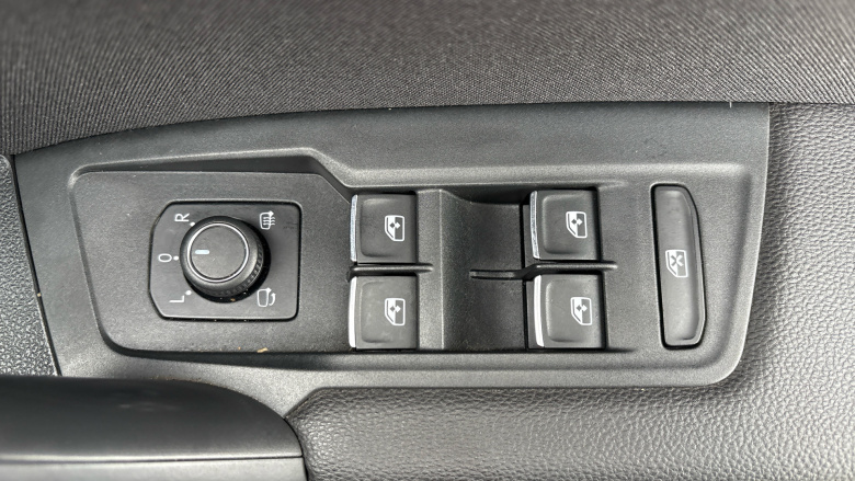 Volkswagen Tiguan 2.0 TDi 150 4Motion SEL 5dr DSG Diesel Estate